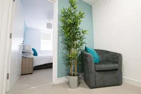 Stratford Central Apartments Peymans - Image 4