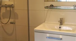 Ons Kotje - Image 3
