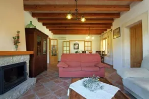 Finca Son Jorda - Image 4