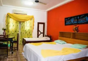 Sakura Transit Hotel - Image 5