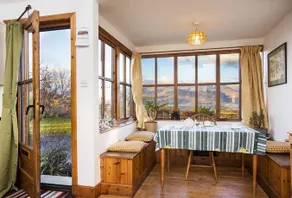 Plockton Cottages - Image 5