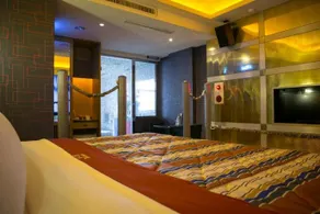 Matsuni Motel - Image 3