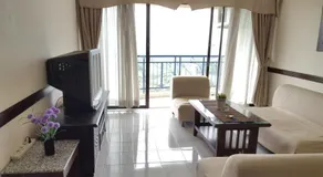 D'Savoy Condotel @Alor Gajah - Image 3