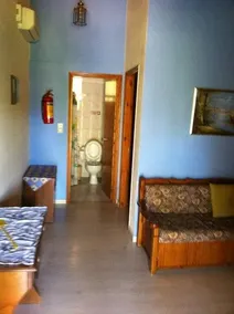 John And Jenny's - Image 4