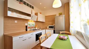 Apartmán Pod Kalváriou - Image 4