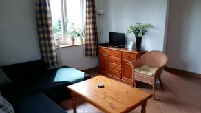 Ferienwohnung Haus am Stein - Image 4