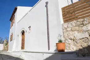 Eco Cottage Vedere - Image 2