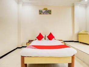 Hotel Sri Jai Palace - Image 3