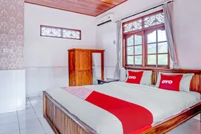 Verra Guest House By Oyo - Image 4