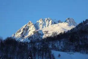 Le Grand Pic - Image 2