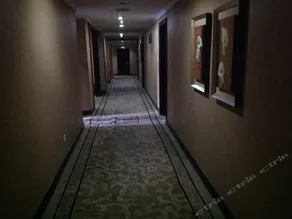 Guangchang Hotel - Image 4