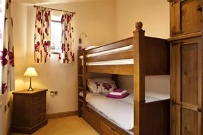 Barmston Farm - Image 4