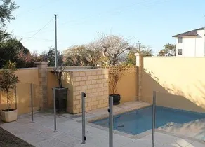 Swanriver Applecross Shortstays - Image 5