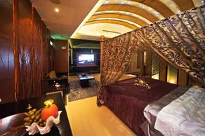 Hefeng Motel - Image 2