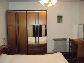 Apartments Petar - Image 4