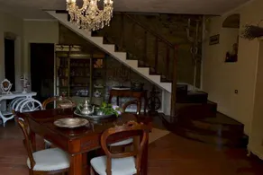 Le Brede - Image 4