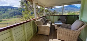 Cedar Glen Farmstay - Image 5