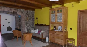 Il Rustico - Image 4