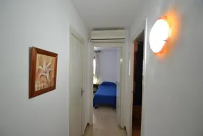 WVP - Vista Mar - Image 3