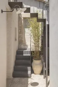 Welcome Garden - Image 2
