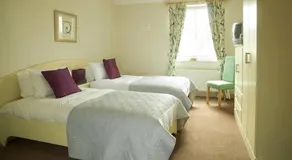 Forelands Holiday Houses - Image 3