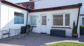 Ferienapartment Süderstrasse - Image 5