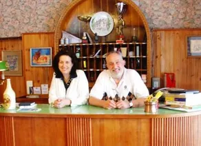 Albergo San Cristoforo - Image 2