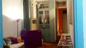 Easygoing Hostel - Image 4