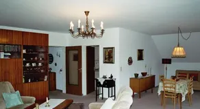 Pension Nicole - Image 2