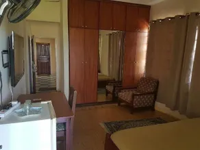 Ewurafio Guesthouse - Image 2