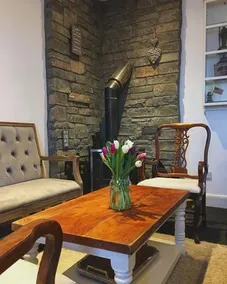 R & R bed and breakfast - Image 3