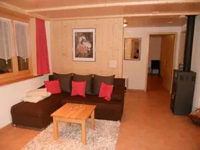 Chalet Lauber - Image 3
