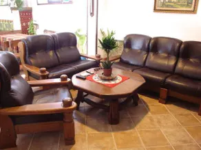 Guest House Black Lom - Image 3