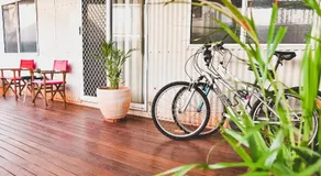 Spike the Bubble Beach House - Image 3