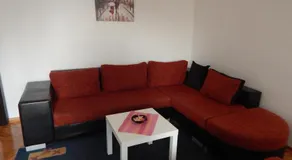 Apartment Knez Kotorska - Image 3