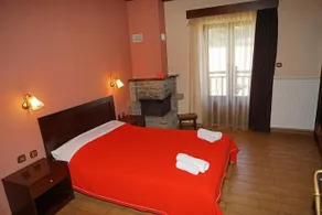 Petrino Gefiri - Image 3