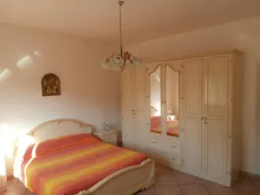 Villa Grandioso - Image 3