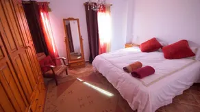 Casa de Colores Hostal - Image 5