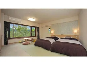 Ikenotaira Hotel - Image 5