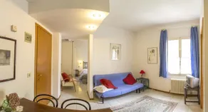Villa Fedora - Image 4
