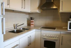 Hotel El Born Apartments - Image 3