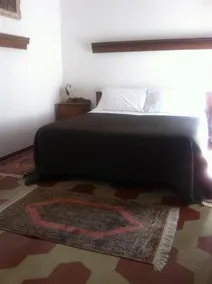 Casa Vacanze Pizzetti - Image 4