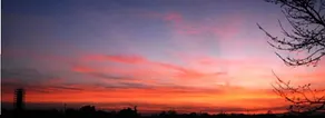 Il Sole Bed & Breakfast - Image 2
