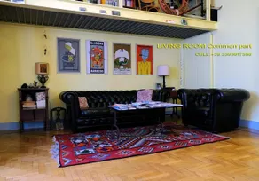 Repepo B&B - Image 2
