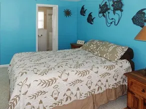 Rileys Place - Image 5