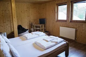 Paripa Csárda - Image 4