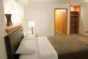 Luxury Suites Upper West Brownstone - Image 3
