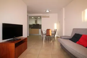 J&V TARRAGONA - Image 5