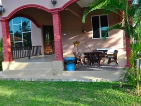 Symphony Vacation Muslim Home @ Lubuk Setul - Image 3