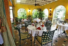 Coyaba Beach Resort Montego Bay - Image 4